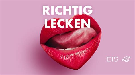 xxx muschi lecken|muschi lecken Search